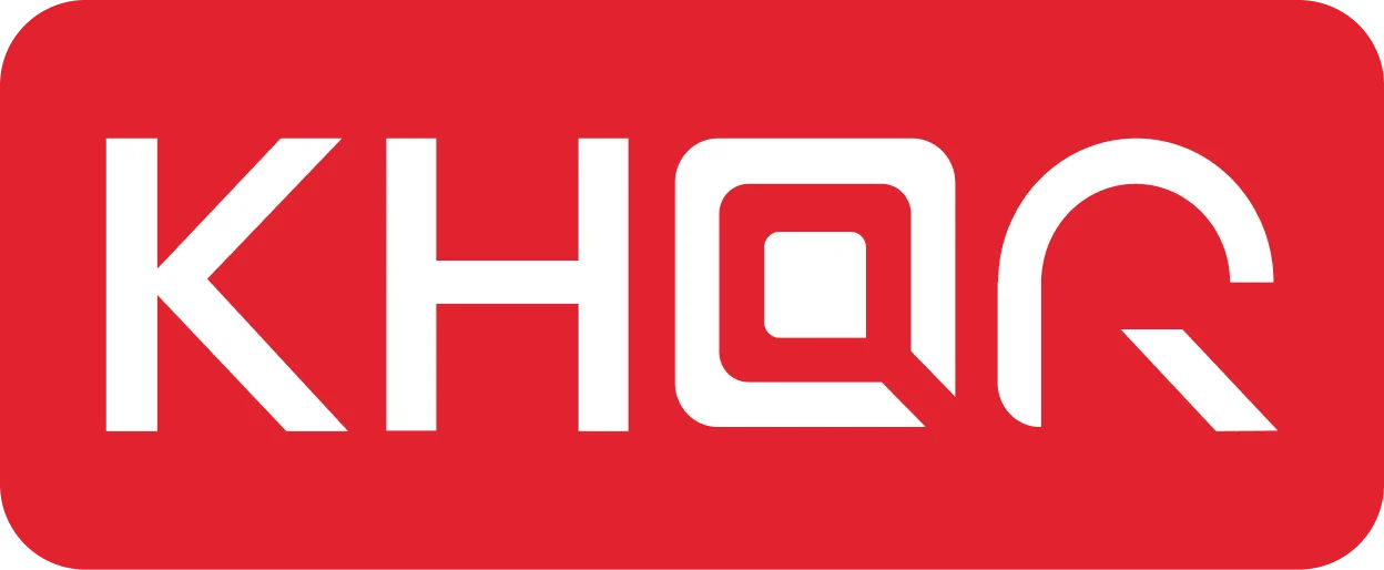 KHQR — pay from any Cambodian bank